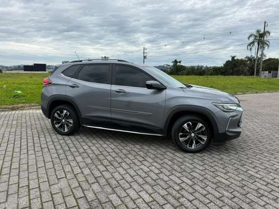 CHEVROLET-TRACKER-2021