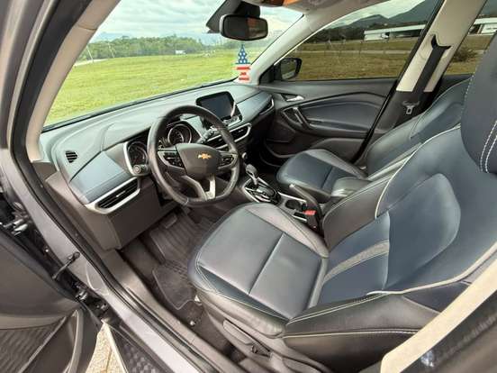 CHEVROLET-TRACKER-2021