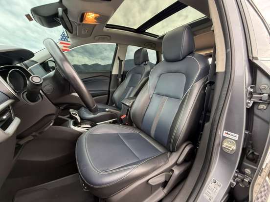 CHEVROLET-TRACKER-2021