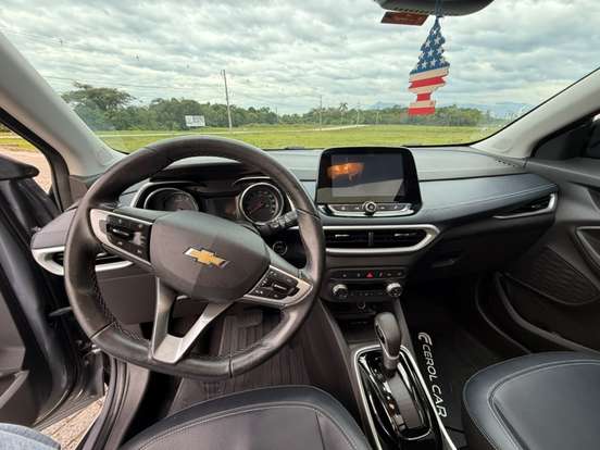 CHEVROLET-TRACKER-2021
