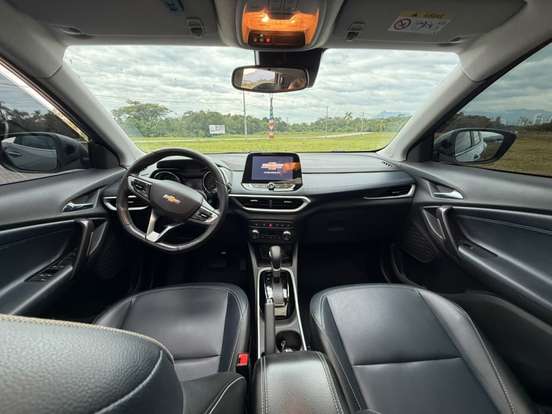 CHEVROLET-TRACKER-2021