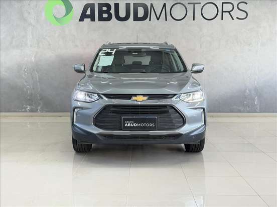 CHEVROLET-TRACKER-2023