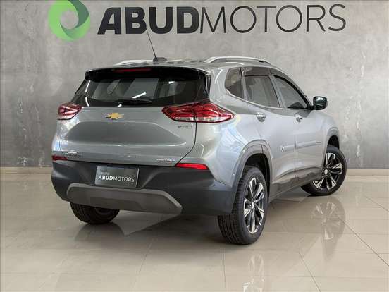 CHEVROLET-TRACKER-2023