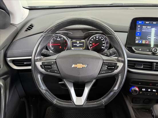 CHEVROLET-TRACKER-2023