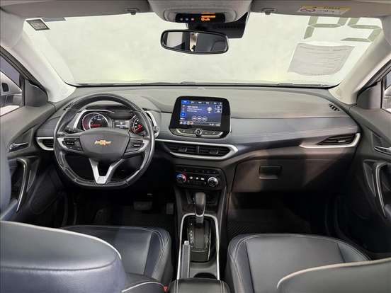 CHEVROLET-TRACKER-2023