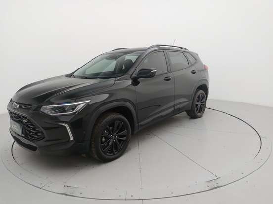 CHEVROLET-TRACKER-2024
