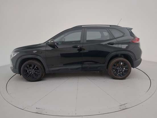 CHEVROLET-TRACKER-2024