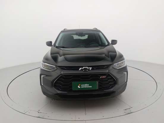 CHEVROLET-TRACKER-2024