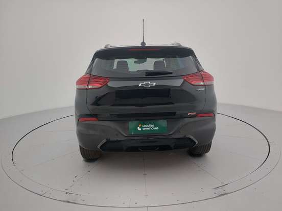 CHEVROLET-TRACKER-2024