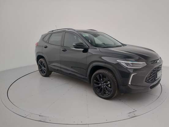 CHEVROLET-TRACKER-2024