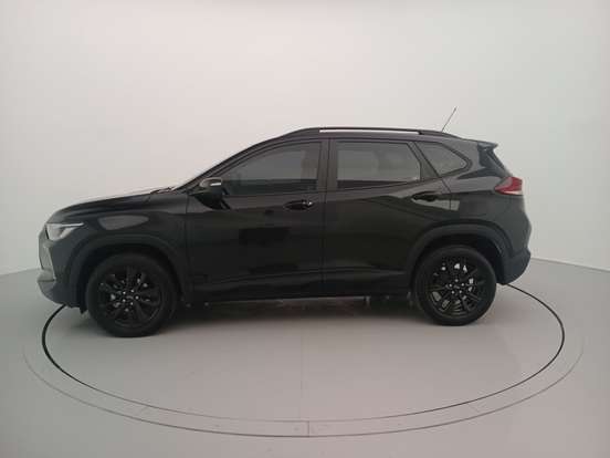 CHEVROLET-TRACKER-2024