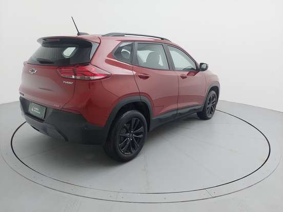 CHEVROLET-TRACKER-2024