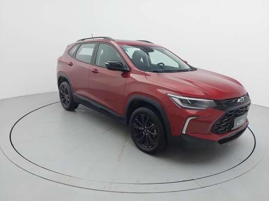CHEVROLET-TRACKER-2024