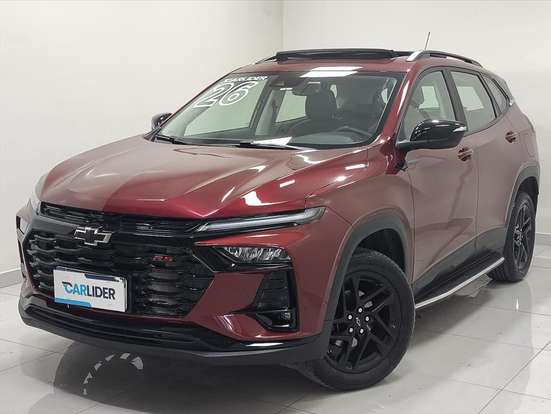 CHEVROLET-TRACKER-2025