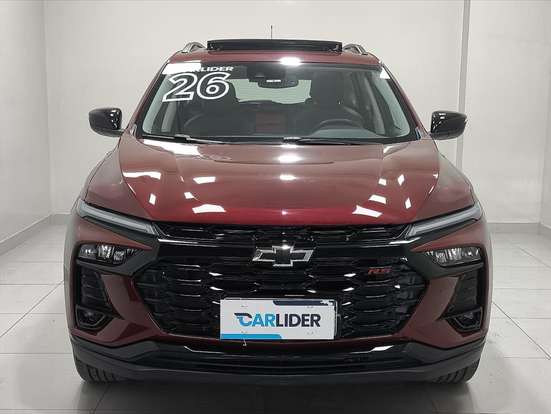CHEVROLET-TRACKER-2025