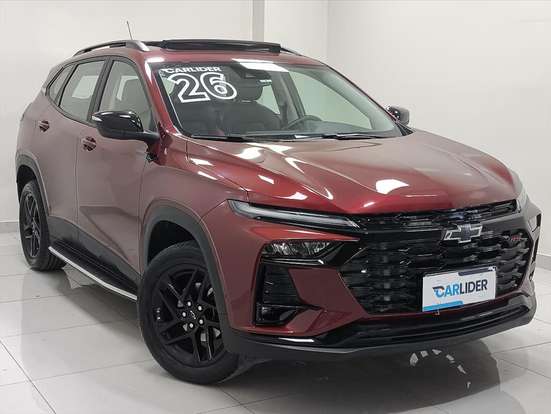 CHEVROLET-TRACKER-2025
