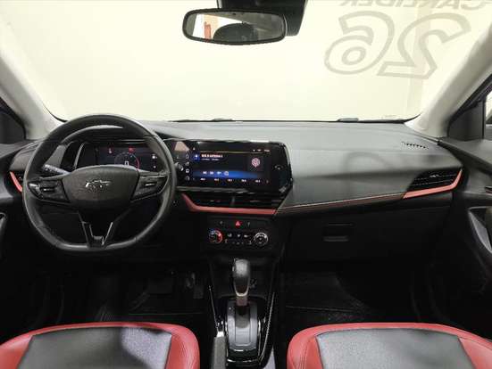 CHEVROLET-TRACKER-2025