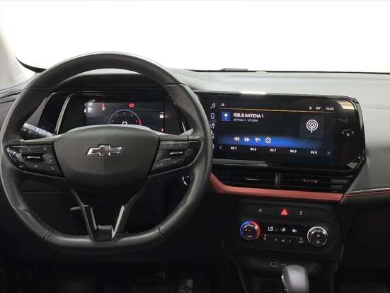 CHEVROLET-TRACKER-2025