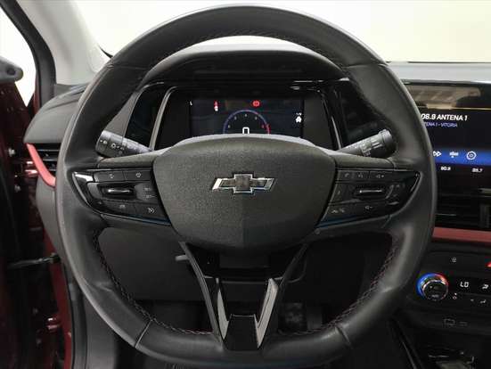 CHEVROLET-TRACKER-2025