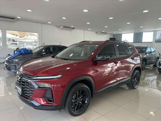CHEVROLET-TRACKER-2025