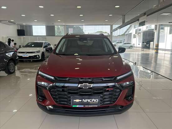 CHEVROLET-TRACKER-2025