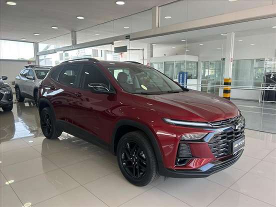 CHEVROLET-TRACKER-2025