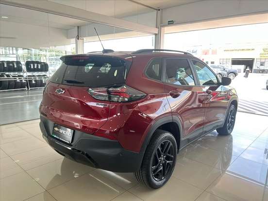 CHEVROLET-TRACKER-2025