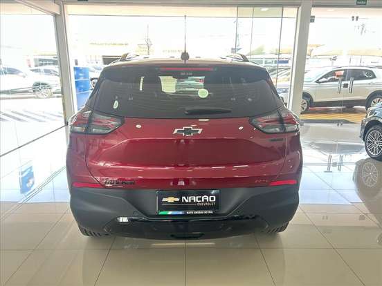 CHEVROLET-TRACKER-2025