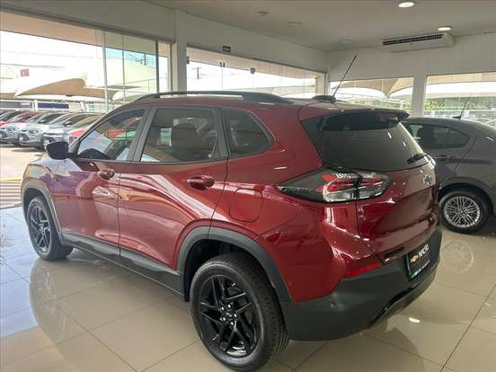 CHEVROLET-TRACKER-2025