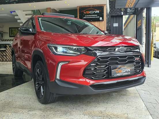 CHEVROLET-TRACKER-2023