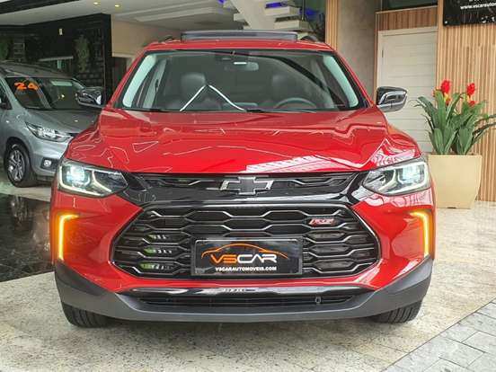 CHEVROLET-TRACKER-2023