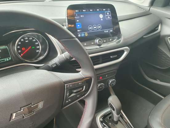 CHEVROLET-TRACKER-2023