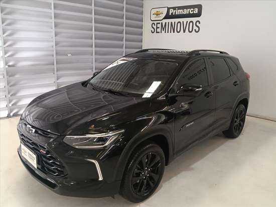 CHEVROLET-TRACKER-2023