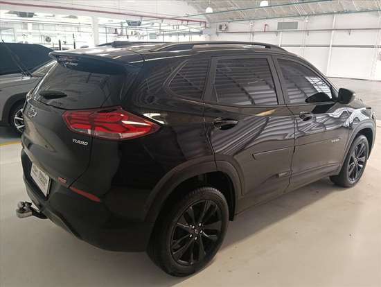 CHEVROLET-TRACKER-2023