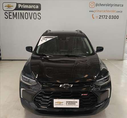 CHEVROLET-TRACKER-2023