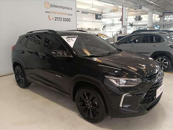 CHEVROLET-TRACKER-2023