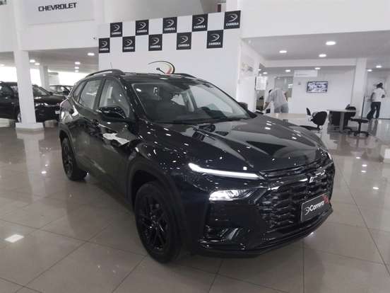 CHEVROLET-TRACKER-2026