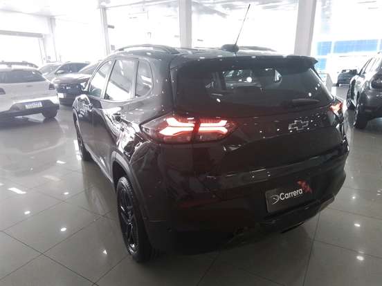 CHEVROLET-TRACKER-2026