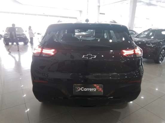 CHEVROLET-TRACKER-2026