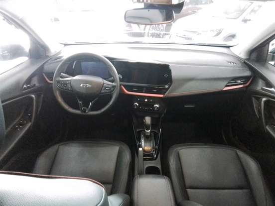 CHEVROLET-TRACKER-2026