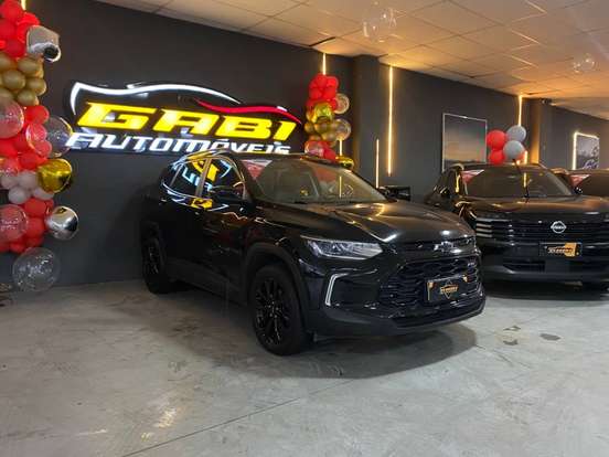 CHEVROLET-TRACKER-2024