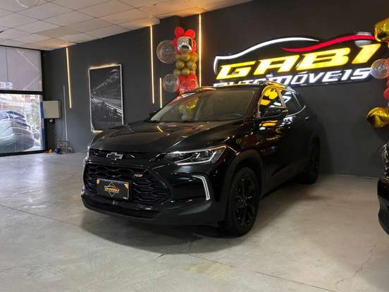 CHEVROLET-TRACKER-2024
