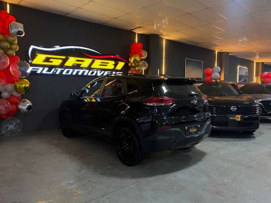 CHEVROLET-TRACKER-2024