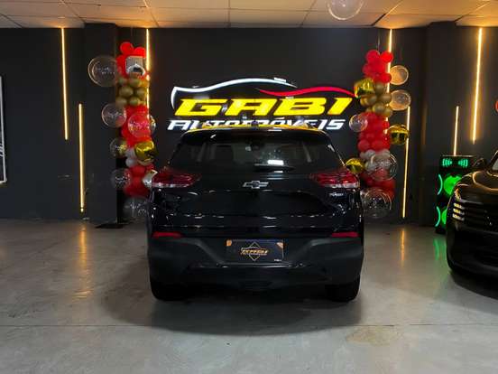 CHEVROLET-TRACKER-2024