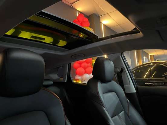 CHEVROLET-TRACKER-2024