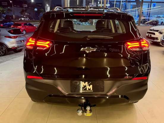 CHEVROLET-TRACKER-2025