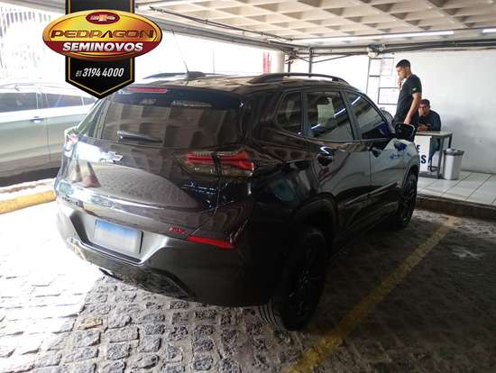 CHEVROLET-TRACKER-2025