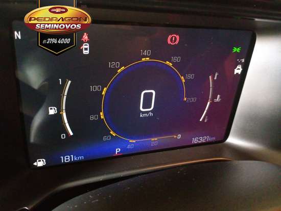 CHEVROLET-TRACKER-2025