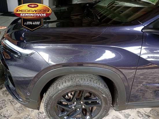 CHEVROLET-TRACKER-2025