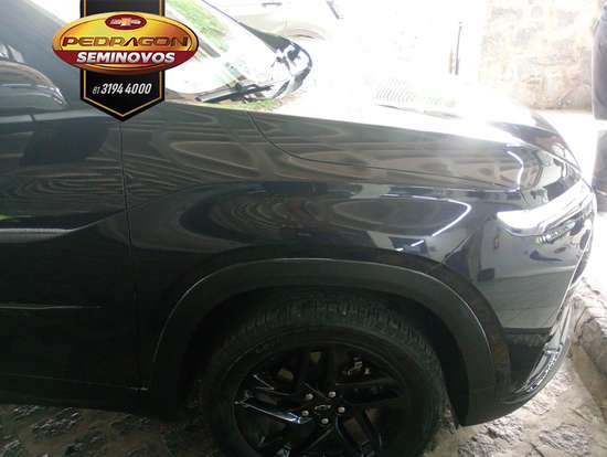 CHEVROLET-TRACKER-2025